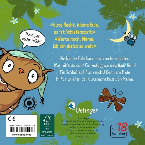 gute-nacht-kleine-eule-gebundene-ausgabe-susanne-weber.jpeg.webp