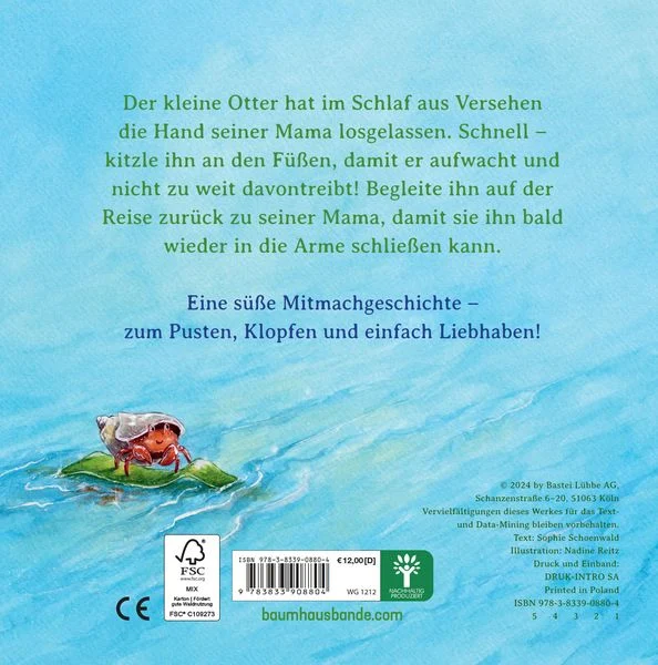 halt-dich-an-mir-fest-gebundene-ausgabe-sophie-schoenwald.jpeg.webp