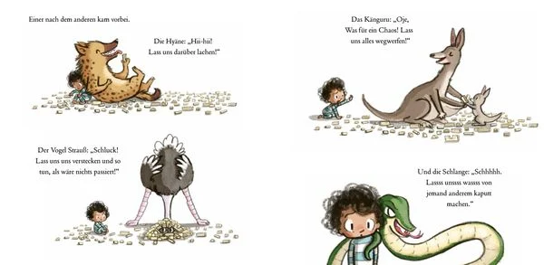 haeschen-troestet-gebundene-ausgabe-cori-doerrfeld.png-4.webp