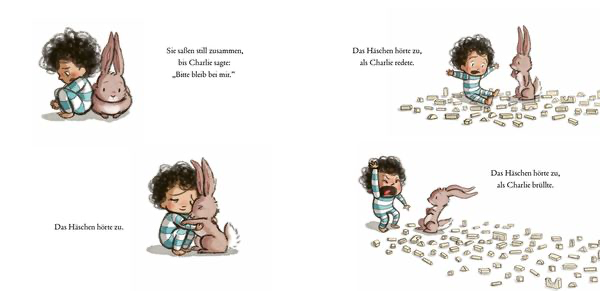haeschen-troestet-gebundene-ausgabe-cori-doerrfeld.png.webp