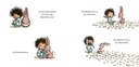 haeschen-troestet-gebundene-ausgabe-cori-doerrfeld.png.webp