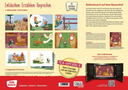 heinrich-will-brueten-kamishibai-bildkartenset-box-anette-thumser-5.webp