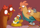 heinrich-will-brueten-kamishibai-bildkartenset-box-anette-thumser-4.webp