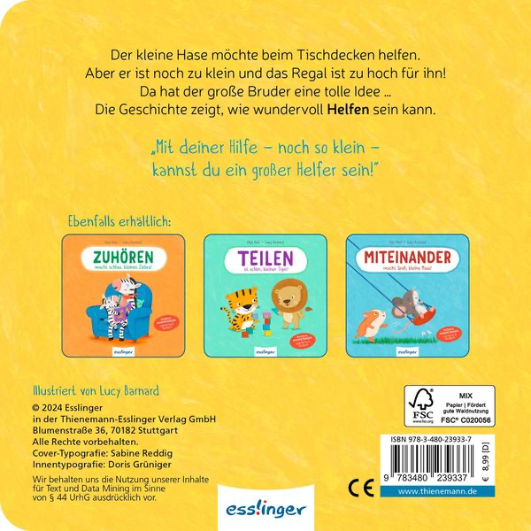 helfen-macht-gross-kleiner-hase-gebundene-ausgabe-anja-kiel.webp