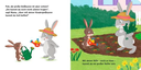 helfen-macht-gross-kleiner-hase-gebundene-ausgabe-anja-kiel.jpeg.webp