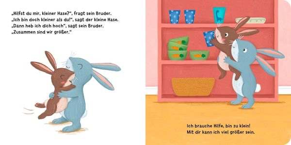 helfen-macht-gross-kleiner-hase-gebundene-ausgabe-anja-kiel-2.webp