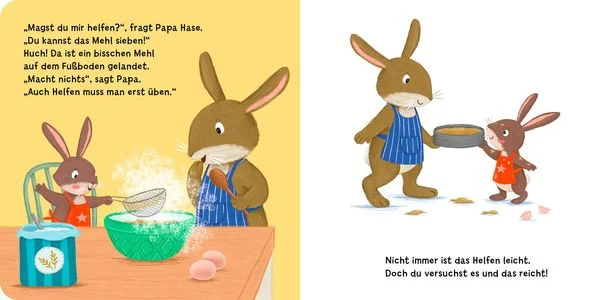 helfen-macht-gross-kleiner-hase-gebundene-ausgabe-anja-kiel.jpeg-2.webp