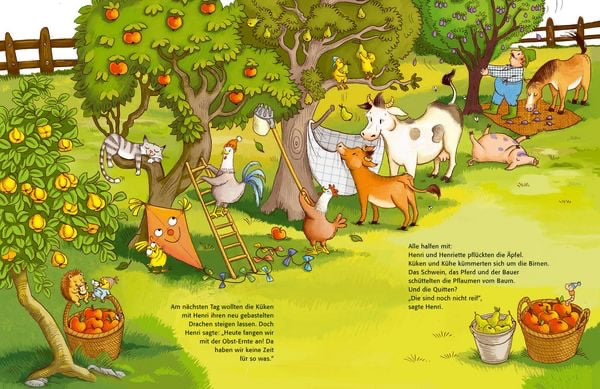 henri-und-henriette-die-lustigsten-abenteuer-von-henri-und-henriette-gebundene-ausgabe-cee-neudert-3.webp