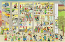 herbst-wimmelbuch-gebundene-ausgabe-rotraut-s-berner.webp
