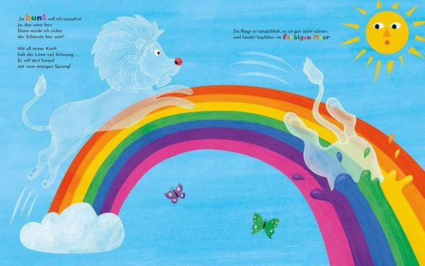 herr-loewe-traegt-heut-bunt-gebundene-ausgabe-nastja-holtfreter.jpeg-3.webp