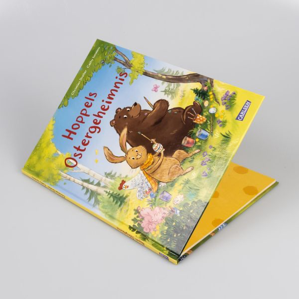 hoppels-ostergeheimnis-gebundene-ausgabe-christian-dreller.webp
