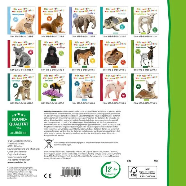 hoer-mal-rein-wer-kann-das-sein-bauernhoftiere-gebundene-ausgabe.jpeg.webp