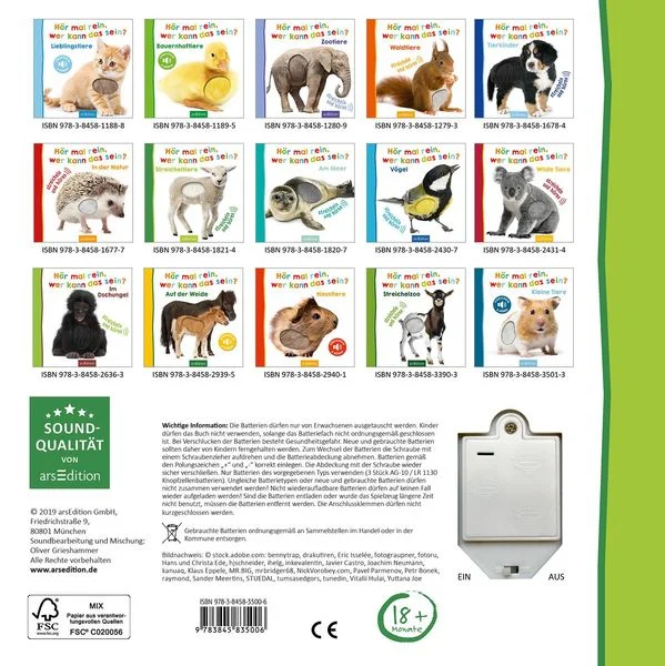 hoer-mal-rein-wer-kann-das-sein-im-garten-gebundene-ausgabe.jpeg.webp