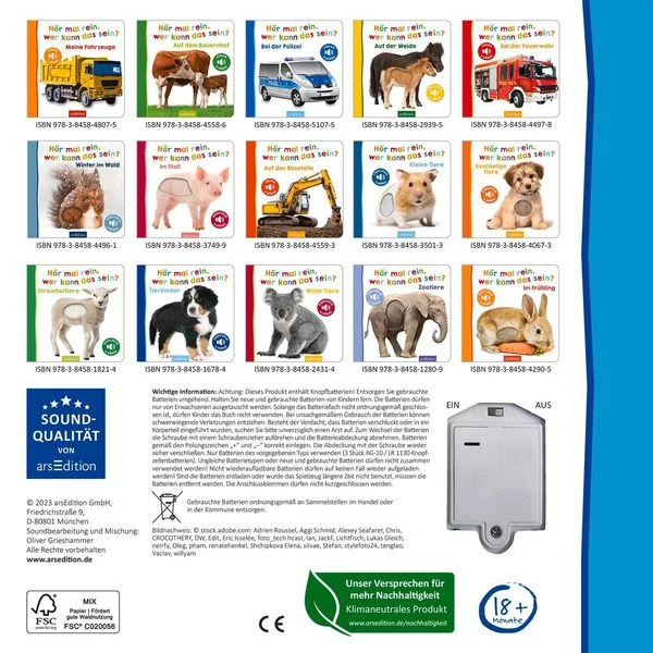 hoer-mal-rein-wer-kann-das-sein-im-ozean-gebundene-ausgabe.jpeg.webp