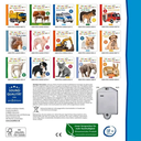 hoer-mal-rein-wer-kann-das-sein-im-ozean-gebundene-ausgabe.jpeg.webp
