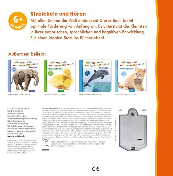 hoer-mal-rein-wer-kann-das-sein-waldtiere-gebundene-ausgabe.jpeg.webp
