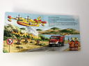 hoer-mal-soundbuch-die-feuerwehr-gebundene-ausgabe-christian-zimmer.webp