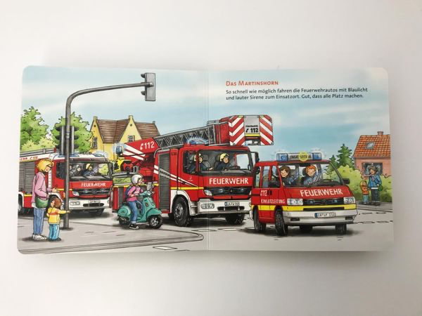 hoer-mal-soundbuch-die-feuerwehr-gebundene-ausgabe-christian-zimmer-2.webp