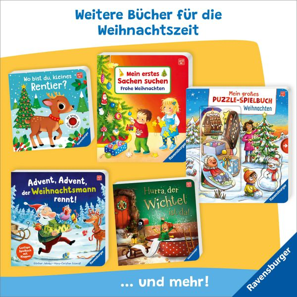 hurra-der-wichtel-ist-da-mein-wichteltuer-buch-gebundene-ausgabe-kerstin-m-schuld-5.webp