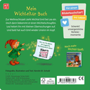 hurra-der-wichtel-ist-da-mein-wichteltuer-buch-gebundene-ausgabe-kerstin-m-schuld.webp