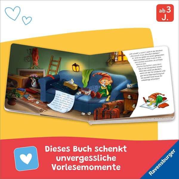 hurra-der-wichtel-ist-da-mein-wichteltuer-buch-gebundene-ausgabe-kerstin-m-schuld-3.webp