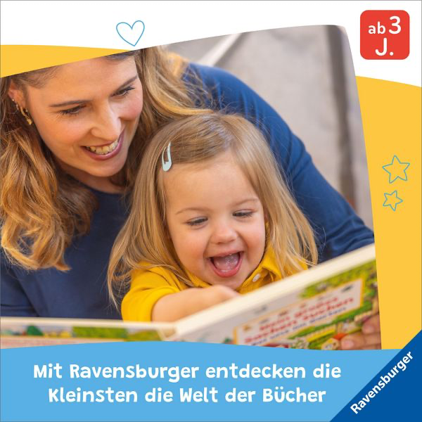 hurra-der-wichtel-ist-da-mein-wichteltuer-buch-gebundene-ausgabe-kerstin-m-schuld-4.webp