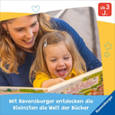 hurra-der-wichtel-ist-da-mein-wichteltuer-buch-gebundene-ausgabe-kerstin-m-schuld-4.webp