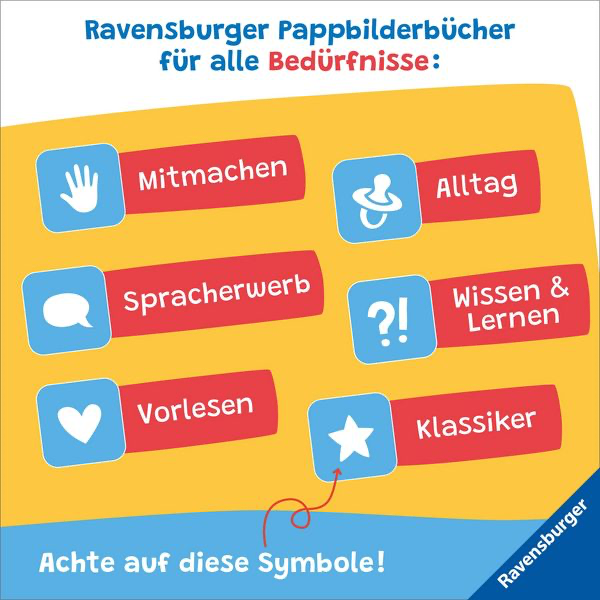 hurra-der-wichtel-ist-da-mein-wichteltuer-buch-gebundene-ausgabe-kerstin-m-schuld-6.webp