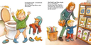 ich-bin-schon-gross-tschuess-windel-hallo-klo-gebundene-ausgabe-anna-taube.jpeg-2.webp