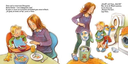 ich-bin-schon-gross-tschuess-windel-hallo-klo-gebundene-ausgabe-anna-taube.jpeg-4.webp