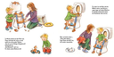 ich-bin-schon-gross-tschuess-windel-hallo-klo-gebundene-ausgabe-anna-taube.jpeg-3.webp