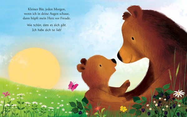 ich-liebe-dich-und-du-liebst-mich-pappbilderbuch-gebundene-ausgabe-samantha-sweeney.webp