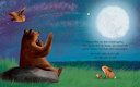 ich-liebe-dich-und-du-liebst-mich-pappbilderbuch-gebundene-ausgabe-samantha-sweeney-2.webp