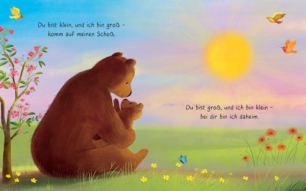 ich-liebe-dich-und-du-liebst-mich-pappbilderbuch-gebundene-ausgabe-samantha-sweeney-4.webp