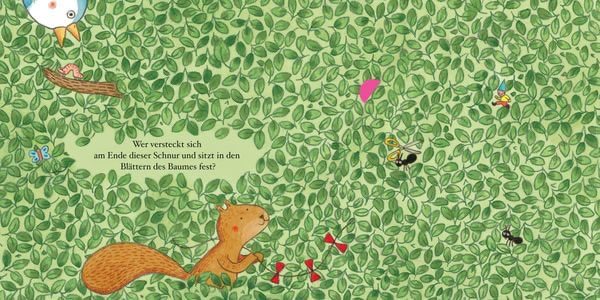 im-baum-ist-was-los-pappbilderbuch-mit-klappen-gebundene-ausgabe-marianne-dubuc.webp