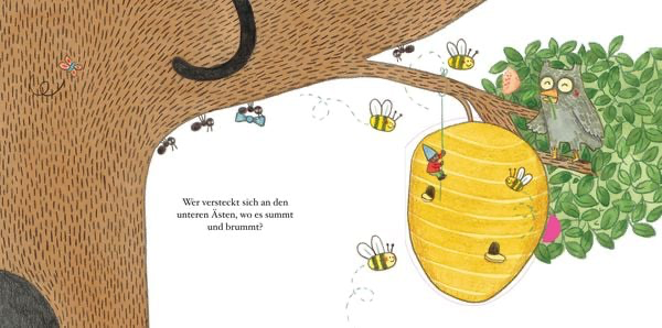 im-baum-ist-was-los-pappbilderbuch-mit-klappen-gebundene-ausgabe-marianne-dubuc-2.webp