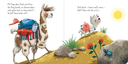 immer-drama-mit-dem-lama-gebundene-ausgabe-anna-taube.jpeg-2.webp