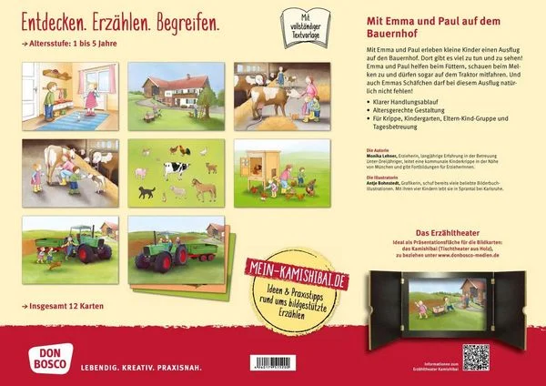 auf-dem-bauernhof-mit-emma-und-paul-kamishibai-bildkartenset-box-monika-lehner.jpeg-3.webp