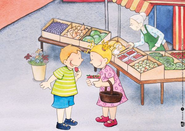 auf-dem-wochenmarkt-mit-emma-und-paul-kamishibai-bildkartenset-box-monika-lehner-2.webp