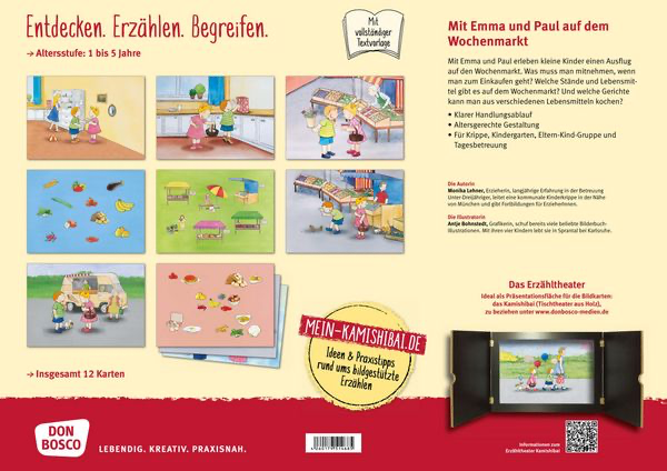auf-dem-wochenmarkt-mit-emma-und-paul-kamishibai-bildkartenset-box-monika-lehner-4.webp