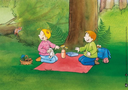 einen-waldtag-erleben-mit-emma-und-paul-kamishibai-bildkartenset-box-monika-lehner-2.webp