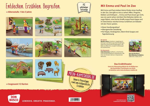 im-zoo-mit-emma-und-paul-kamishibai-bildkartenset-box-monika-lehner-4.webp