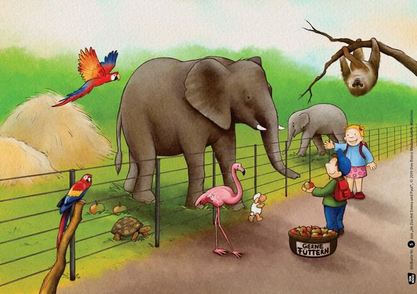 im-zoo-mit-emma-und-paul-kamishibai-bildkartenset-box-monika-lehner-3.webp