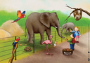 im-zoo-mit-emma-und-paul-kamishibai-bildkartenset-box-monika-lehner-3.webp