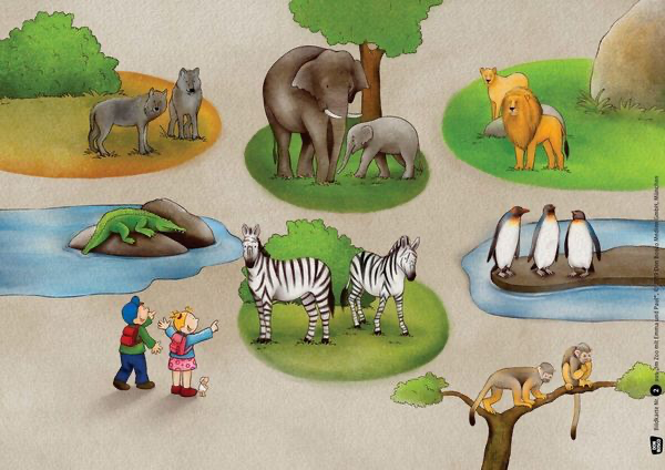 im-zoo-mit-emma-und-paul-kamishibai-bildkartenset-box-monika-lehner.webp