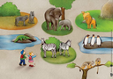 im-zoo-mit-emma-und-paul-kamishibai-bildkartenset-box-monika-lehner-2.webp