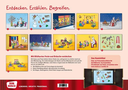 nikolaus-feiern-mit-emma-und-paul-kamishibai-bildkartenset-box-monika-lehner-3.webp
