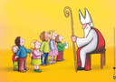 nikolaus-feiern-mit-emma-und-paul-kamishibai-bildkartenset-box-monika-lehner-2.webp