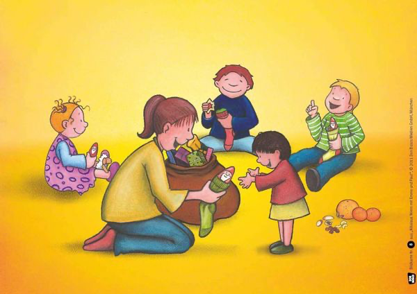 nikolaus-feiern-mit-emma-und-paul-kamishibai-bildkartenset-box-monika-lehner.webp