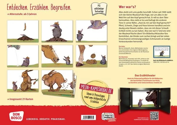vom-kleinen-maulwurf-der-wissen-wollte-wer-ihm-auf-den-kopf-gemacht-hat-kamishibai-bildkartenset-box-werner-holzwarth.jpeg-4.webp